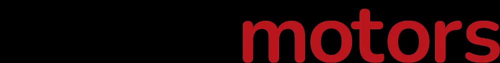 Fidelli Motors